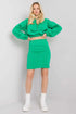 L`ensemble model 177048 Ex Moda